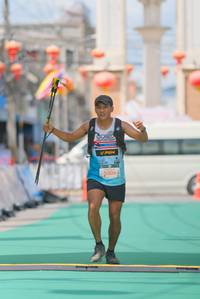 BIB: 5006
                            <button type="button" onclick="openModal(21762350)" class="btn btn-primary btn-sm float-right btn-popup" data-toggle="modal" data-target=".modal-high-quality">
                        <i class="fas fa-shopping-cart"></i> Add to Cart
                    </button>
                                            <button type="button" onclick="isThisMe(21762350, true)" class="btn btn-success btn-sm float-right btn-popup btn-isme hidden" data-toggle="tooltip" data-placement="bottom" title="นี่คือรูปของคุณใช่ไหม คลิกที่นี่เพื่อเอาเข้าอัลบั้ม">
                        <i class="fas fa-plus"></i> Add to album
                    </button>
                    <button type="button" onclick="isThisMe(21762350, false)" class="btn btn-warning btn-sm float-right btn-popup btn-isnotme hidden">
                        <i class="fas fa-ban"></i> Remove from album
                    </button>